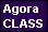 AgoraClass