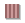 Etapes