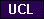 Universit catholique de Louvain