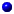 blueball.gif (326 octets)