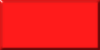 newbutton_square_red.gif (650 octets)